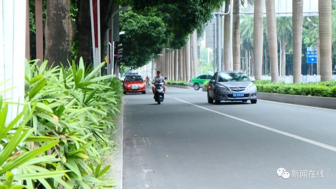 曾经月入3万的生意,曾经月入过万现在月薪多少