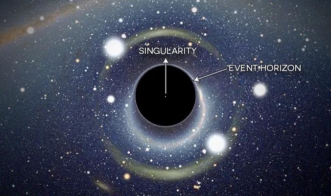 口香糖会不会粘在食道,口香糖能被消化是真的嘛