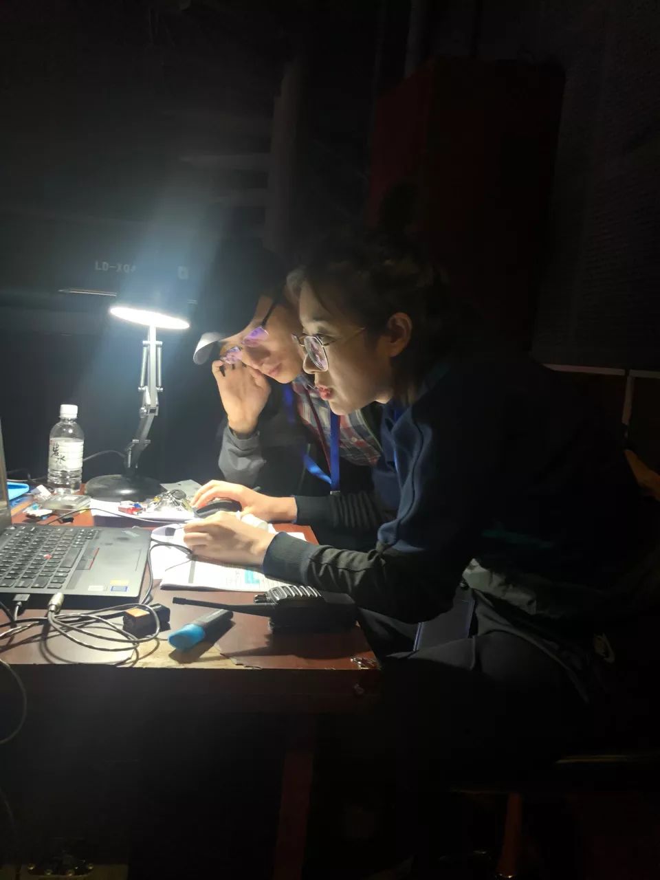 2019中老年春晚海选,辽宁老年春晚海选第五场