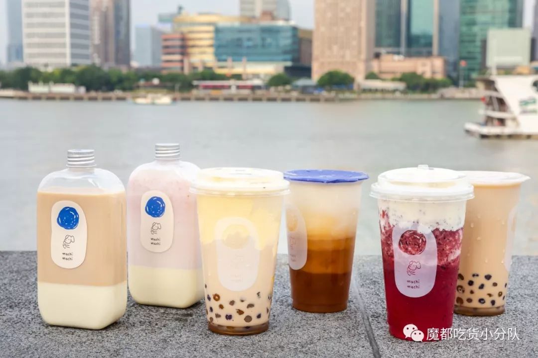 周杰伦同款奶茶哪里有,同款周杰伦奶茶