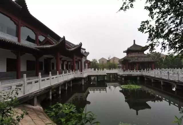 今年十一假期免门票的景点,十一假期景区免门票