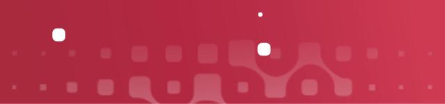 斑马是白马黑条纹还是黑马白条纹,斑马到底是黑斑白马还是白斑黑马