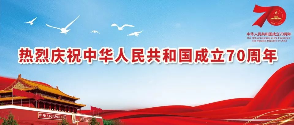 外地手机号不用了能在本地注销吗,手机号不用的情况下怎么注销快手