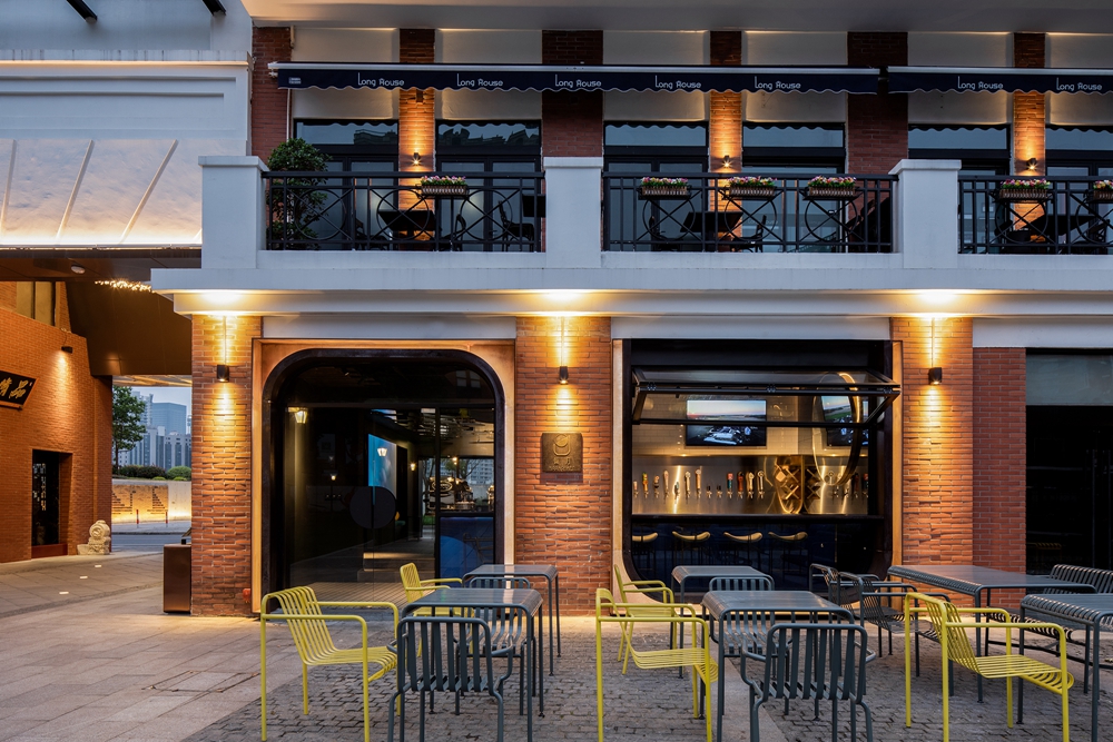 一持摄影怎么样,一持摄影