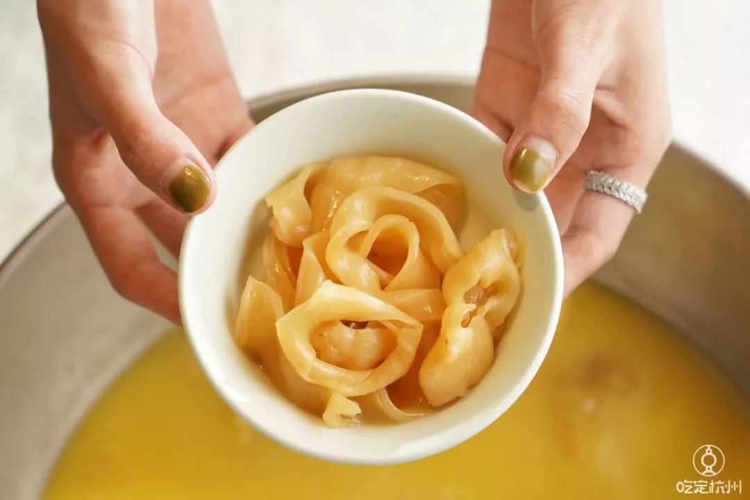 最低5.8折！火锅中的美容院，贵妇的养颜神器！据说99%的仙女，都抵不住诱惑