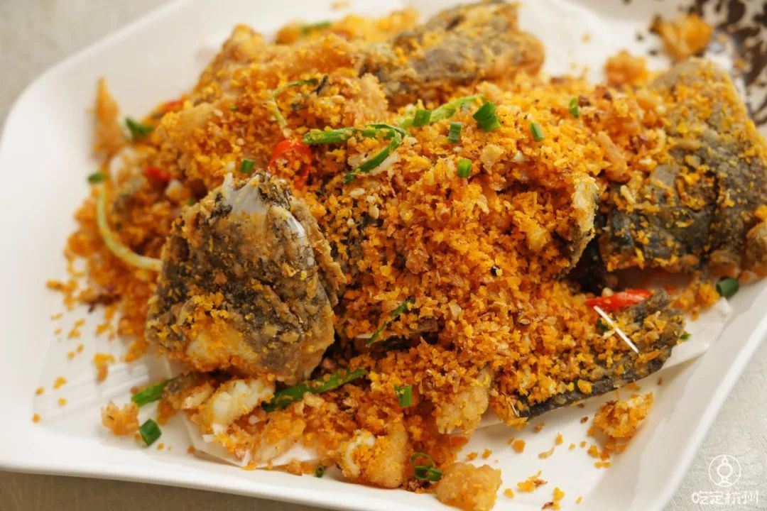 最低5.8折！火锅中的美容院，贵妇的养颜神器！据说99%的仙女，都抵不住诱惑