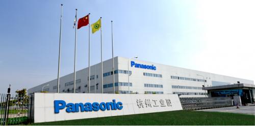 松下扎根中国三十载 (松下转型给中国的启示)