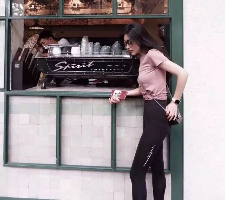 腿细翘臀神器,腿变得又细又直神器