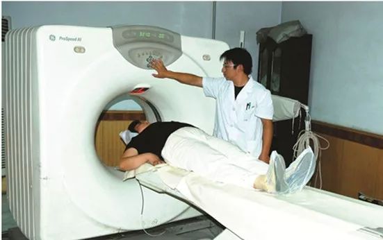 定州市人民医院平面图,医路图片