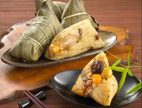 味多美老婆饼的做法,味多美老婆饼吃不完怎么保存