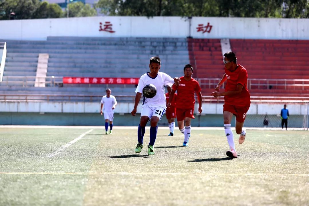 全市公安机关男子篮球赛,全国七人制足球锦标赛