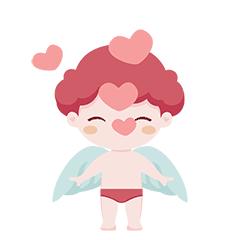 @苏州人，家里有娃的都该看一看