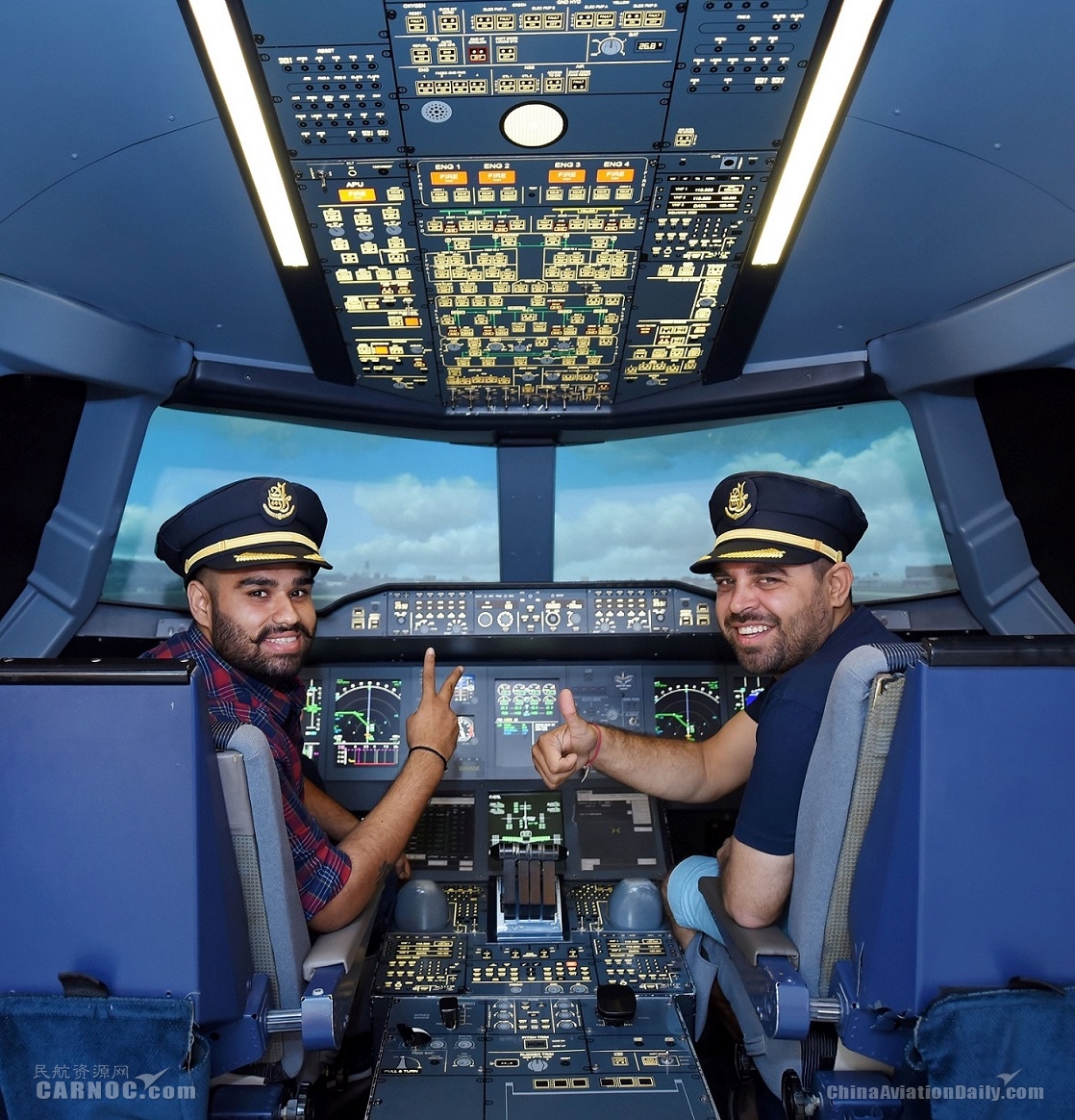 a380阿联酋航空香港飞迪拜头等舱,中国飞迪拜阿联酋航空a380时间表