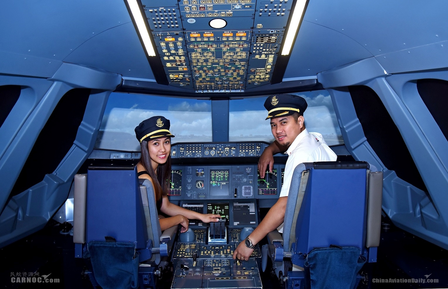 a380阿联酋航空香港飞迪拜头等舱,中国飞迪拜阿联酋航空a380时间表