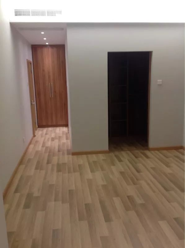 装修过程故事,装修故事对话