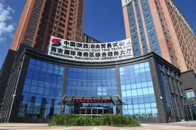 办理水电气相关手续在哪儿办,水电气综合交费怎样办理