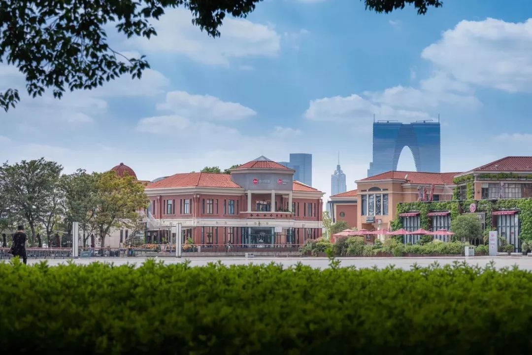 徕卡大师拍摄,徕卡相机摄影大师