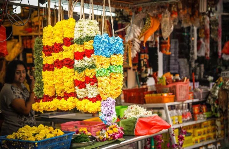 新加坡圣淘沙鱼尾狮为什么拆除,新加坡鱼尾狮为什么修二个月