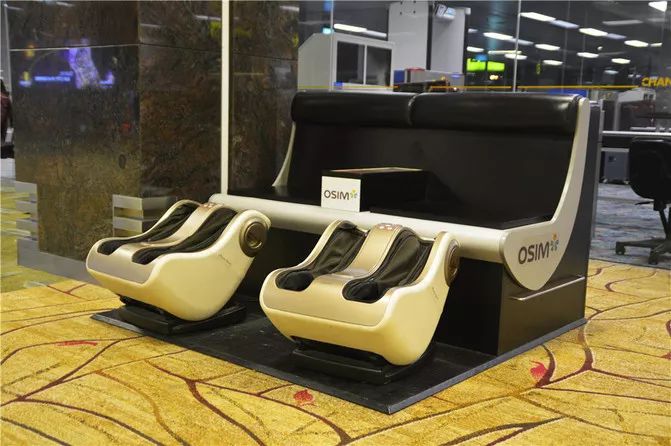 新加坡圣淘沙鱼尾狮为什么拆除,新加坡鱼尾狮为什么修二个月