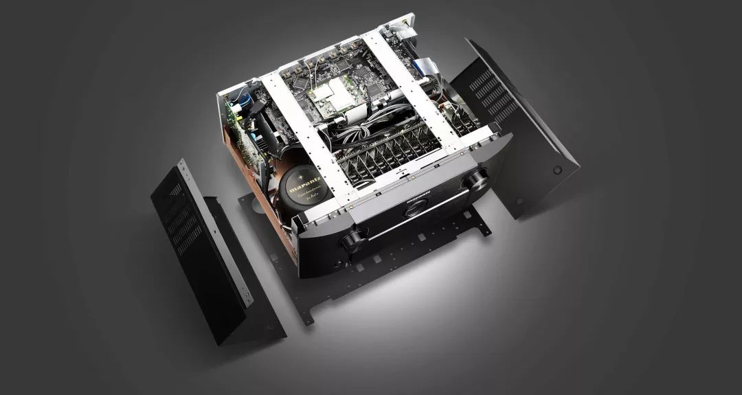 marantzsr5000鍔熸斁浣跨敤鏁欑▼,marantz褰遍煶鍔熸斁