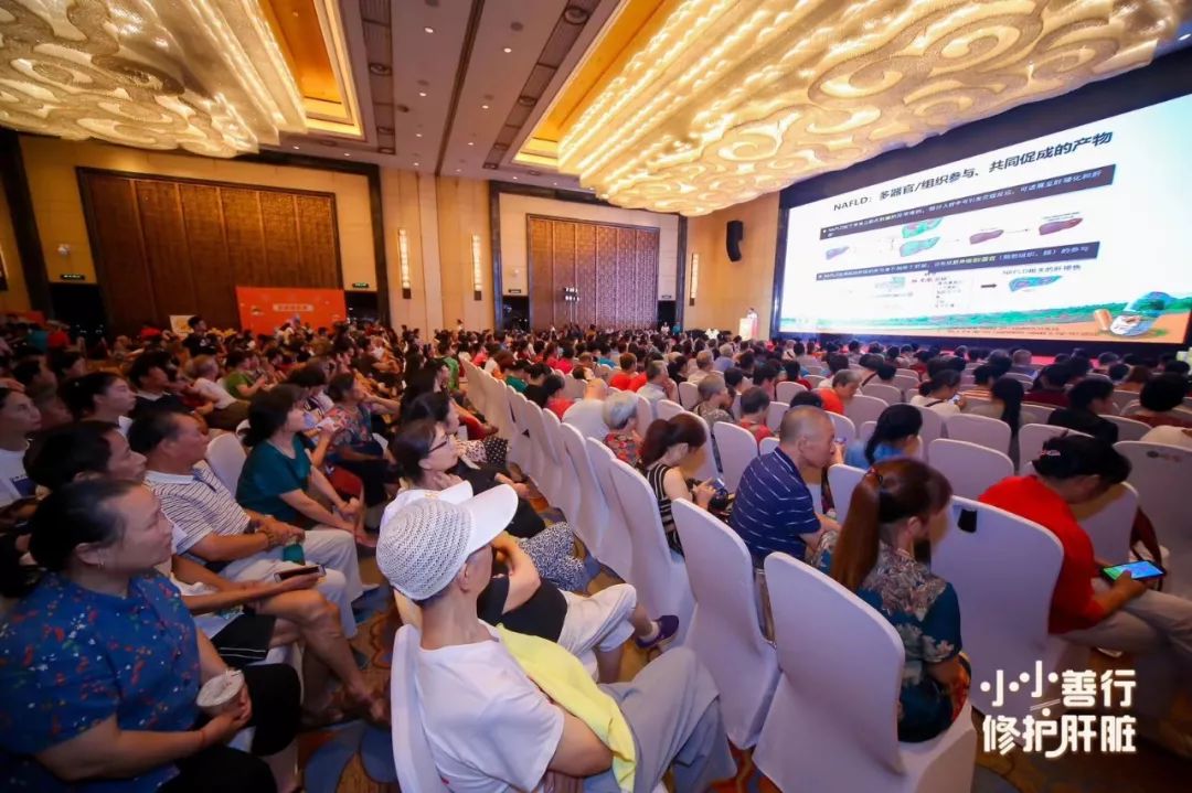 易善复好吗,易善复京东自营旗舰店