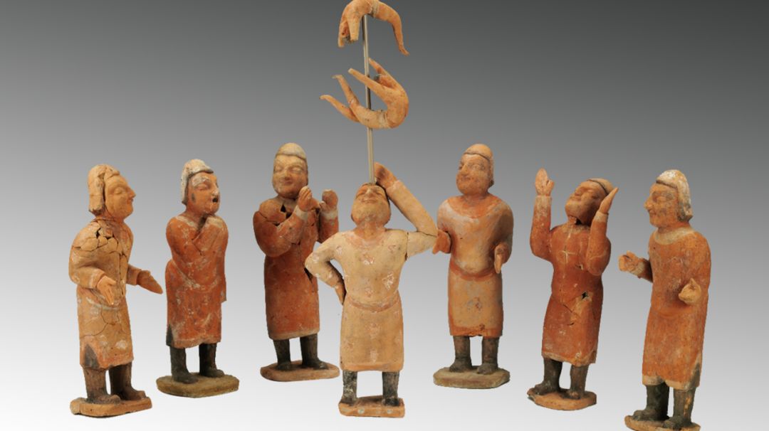 大同好在哪儿,大同夜市在哪儿