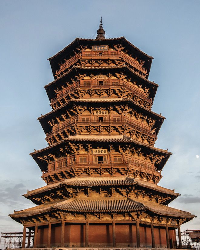 大同好在哪儿,大同夜市在哪儿