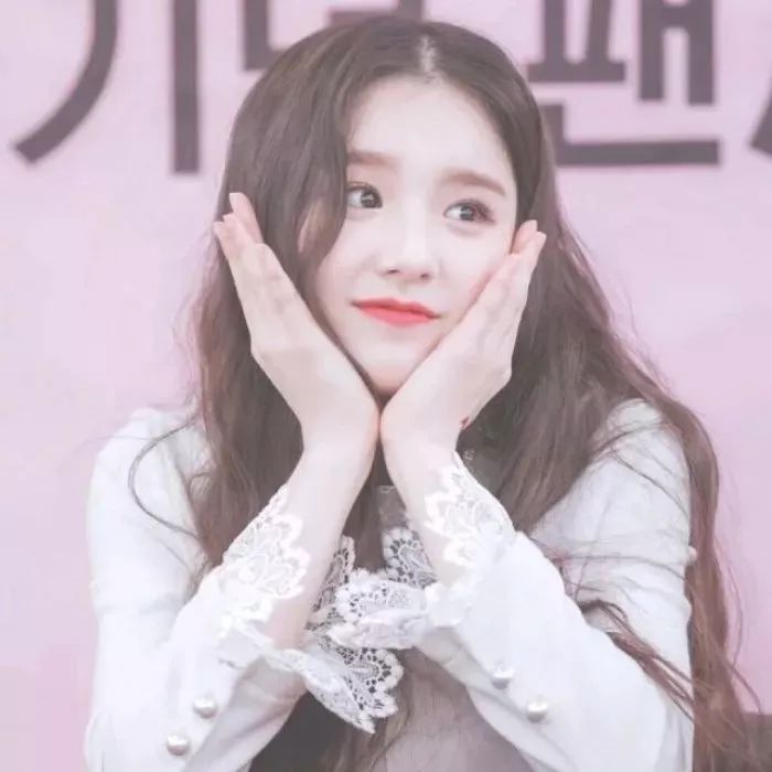 碧柔新款滋润防晒,碧柔清爽型和保湿型