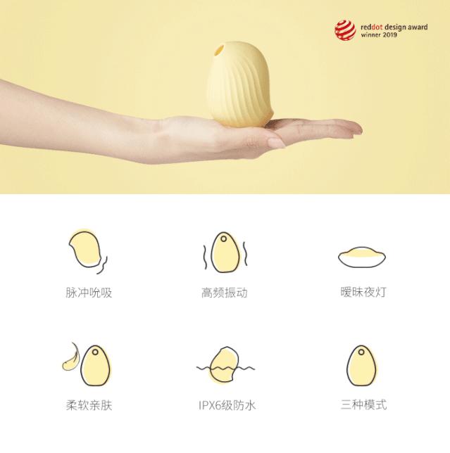 成年人最高级的爱情观完整版,成年人最高级的恋爱观