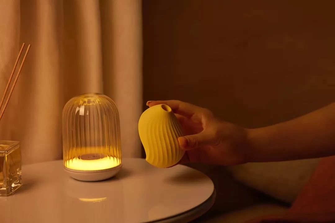 成年人最高级的爱情观完整版,成年人最高级的恋爱观