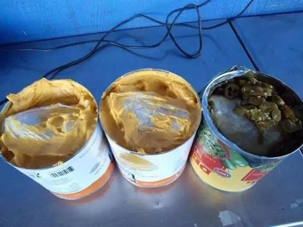 吃保健品养生？当心这种“*麻大**鱼油胶囊”，可能让你染“毒瘾”！