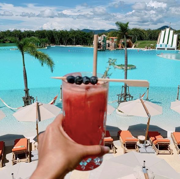 在普吉岛怎么玩,在普吉岛要注意什么