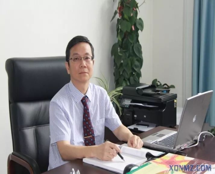 专题讲座|氢*啡吗**酮药理学特点和临床应用（罗爱林教授9月29日）