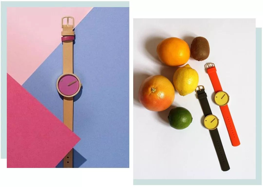 怎样花最少的钱装出高大上的感觉,怎样花最少的钱穿出最高级的效果