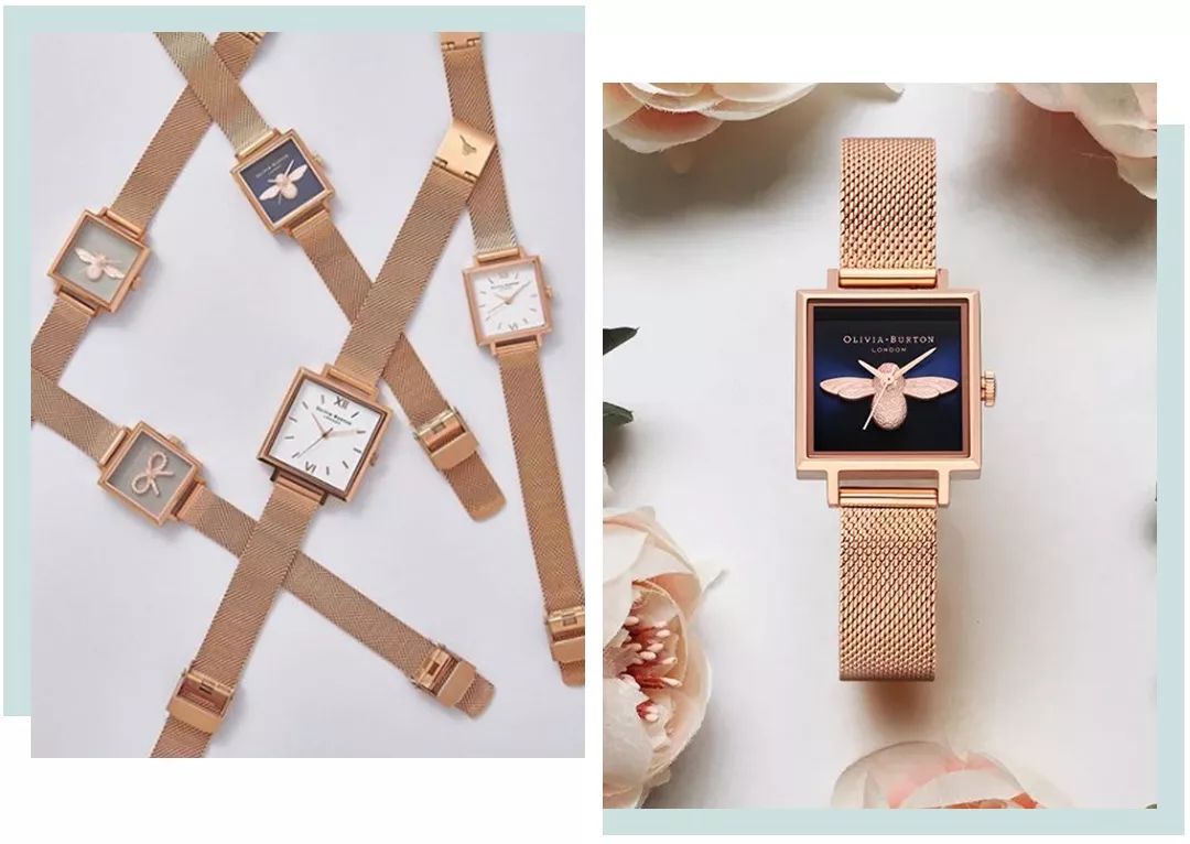 怎样花最少的钱装出高大上的感觉,怎样花最少的钱穿出最高级的效果