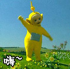 沈阳人快看！这事和你有关！还有大奖领取