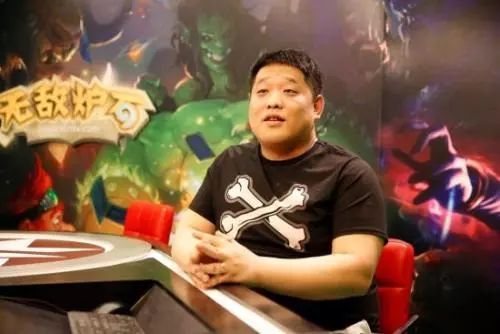 炉石传说哪些卡牌随机性强,炉石传说中哪个卡牌比较好