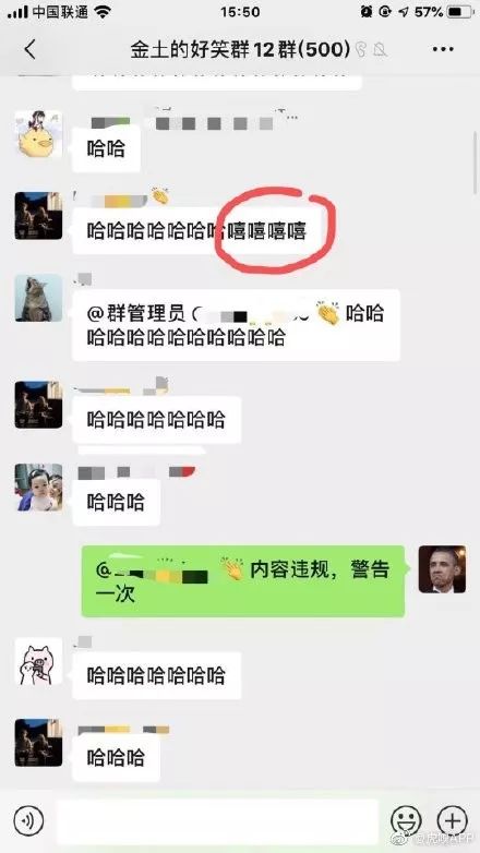 闂查奔300鍏冪殑蹇箰,闂查奔涓夌櫨鍧椾拱鍒扮殑蹇箰