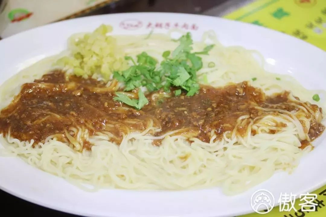 鍘﹂棬鏉炬煆缇庨鏀荤暐,鏉炬煆鍚冨枬鐜╀箰