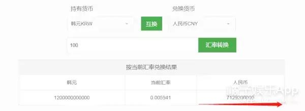 三星长女离婚赔了多少,三星长女为啥离婚