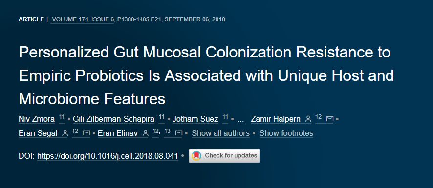 益生菌酸奶能长期喝吗,益生菌有害