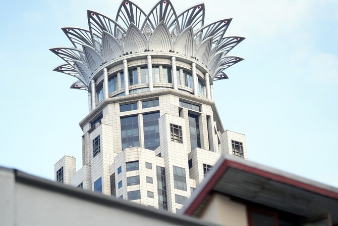 索尼alpha7r5微单相机评测,索尼全幅微单alpha7rv参数