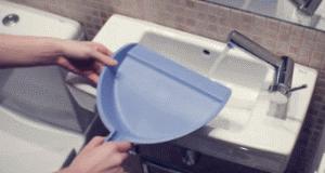 谁弄的小窍门？太齐全了，送给你