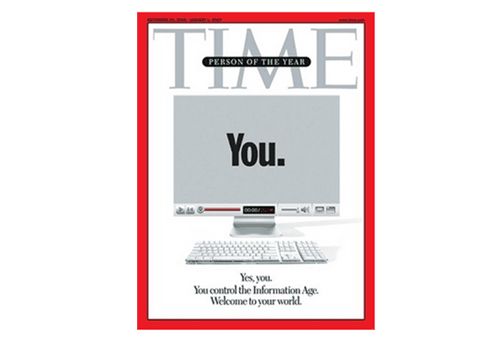 狡诈的欺骗,狡猾的骗局