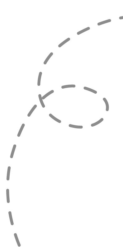 师父，我能打通任督二脉吗？|爱中医，零起点亦可报名