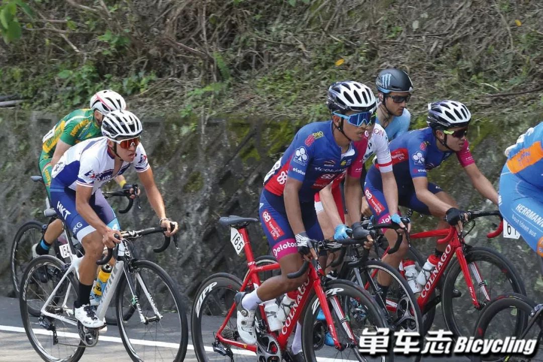 骑行伤口如何处理,骑行摔伤后正确处理方法