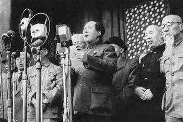 我们是如何爱国的,关于爱国你自己应该怎么做