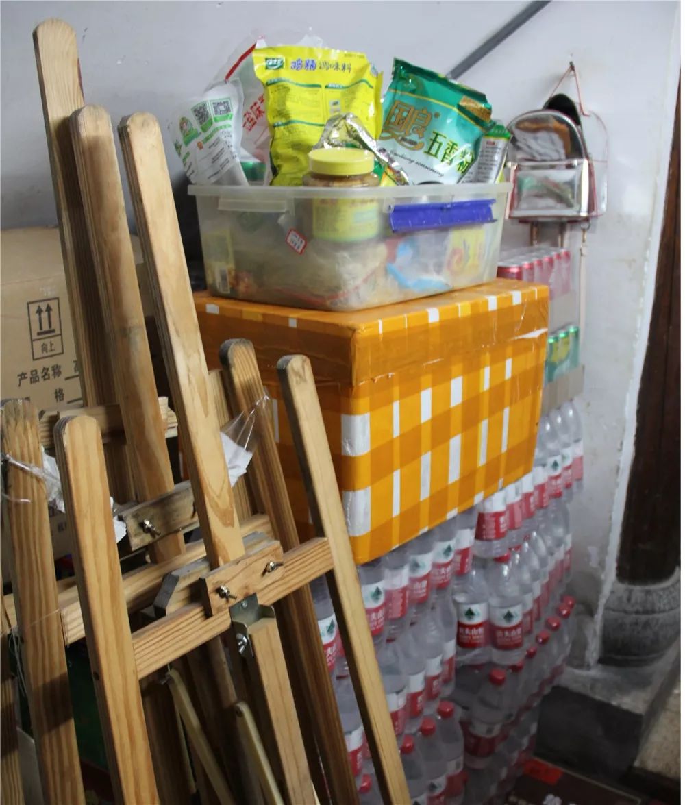 米鱼记、拾光海…南塘老街这4家人气店上黑榜！吃过2家以上的请举手！