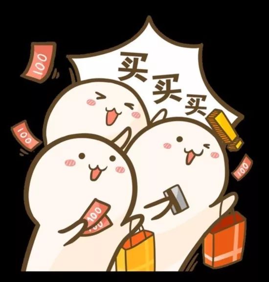 王府井滇池小镇购物攻略,王府井滇池小镇活动详情