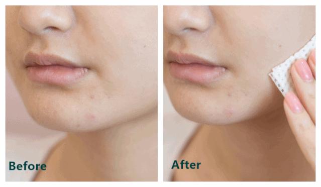 推广｜|别只顾着买秋装了，现在正是买它的好时机